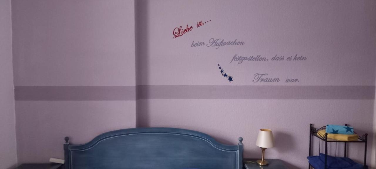 Ferienhaus Astrid Lindgren سبيكيرأوخ المظهر الخارجي الصورة