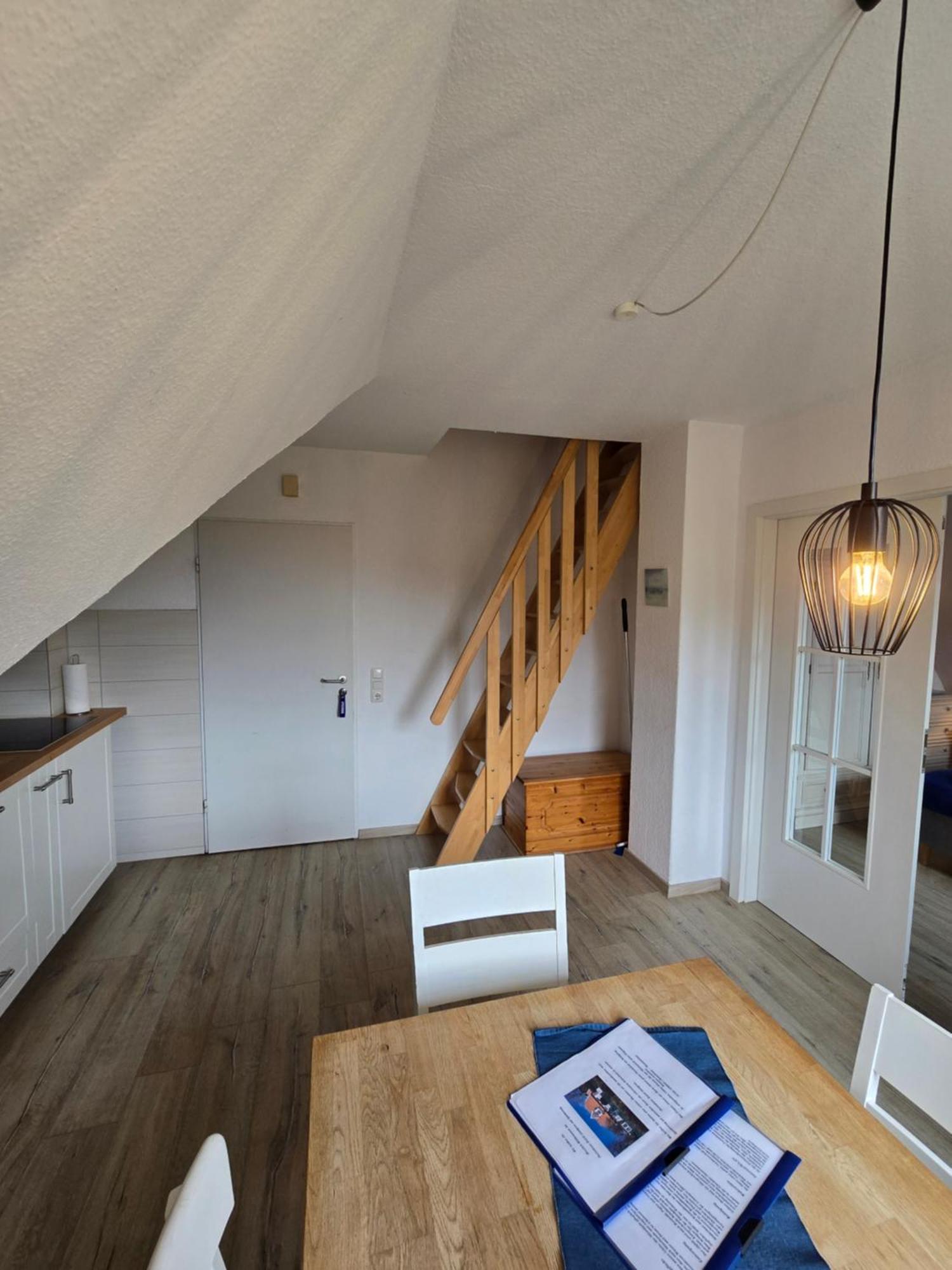 Ferienhaus Astrid Lindgren سبيكيرأوخ المظهر الخارجي الصورة