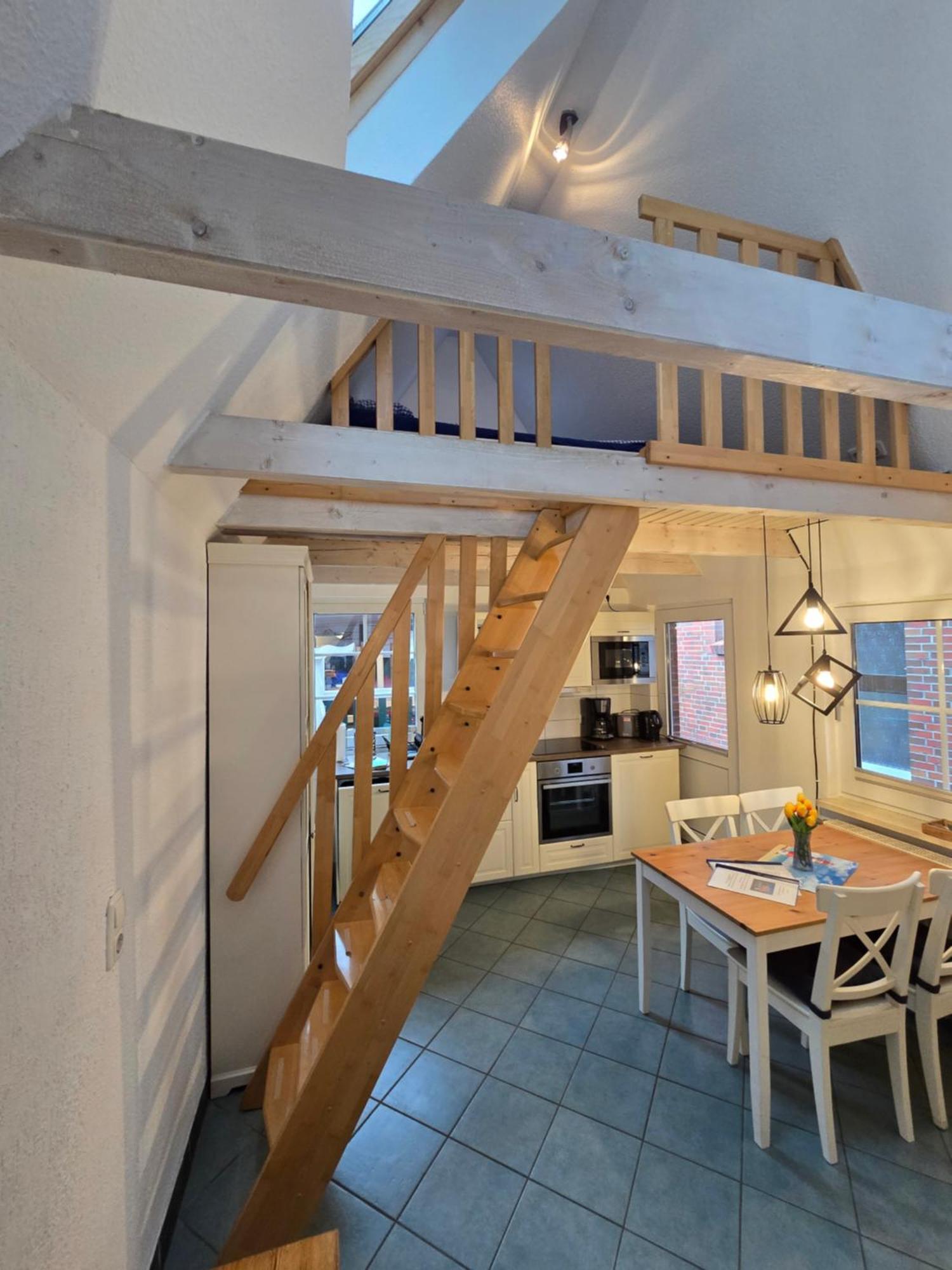 Ferienhaus Astrid Lindgren سبيكيرأوخ المظهر الخارجي الصورة